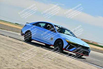 media/May-24-2025-Turn8 Trackdays (Sat) [[034586b55d]]/2 Advanced 1/Session 2 (Cotton Corners-Grapevine)/